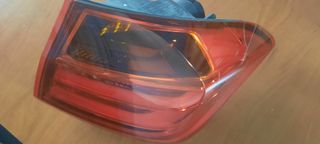 PILOTO TRASERO DERECHO LED origínale : BMW 320D