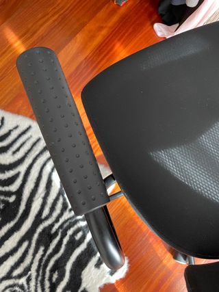 Silla oficina Ikea