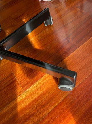 Silla oficina Ikea