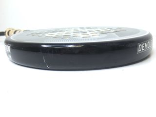 PALA PADEL DEMOLITION 34 68315