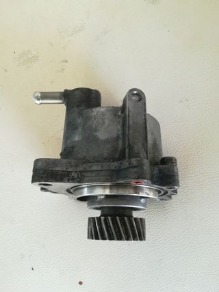 Depresor freno isuzu trooper 3.0 dti (1998-2005) 