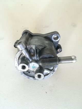 Depresor freno isuzu trooper 3.0 dti (1998-2005) 