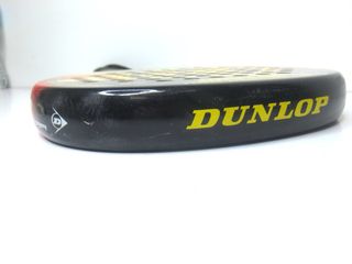PALA PADEL DUNLOP INFIERNO 38 68316