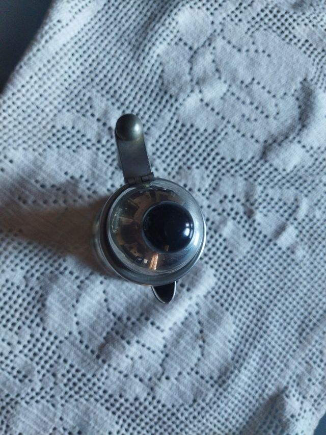 Caffettiera made in Italy