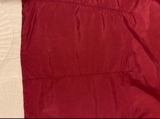 Giubbotto 3 anni Kenzo Jungle