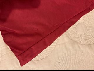 Giubbotto 3 anni Kenzo Jungle