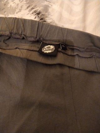 Pijama entretiempo Homer Simpson