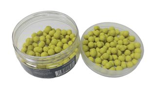 MiniHookbaits Superbaits para Carpfishing 4,95€ un