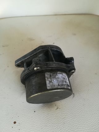 Bomba vacío Renault trafic 1.9 dci (2003-09)