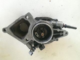 Bomba vacío Ford transit 2.0 tddi 75 cv 