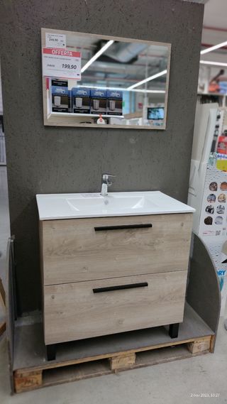 Calcolatrice Scientifica Casio FX-570