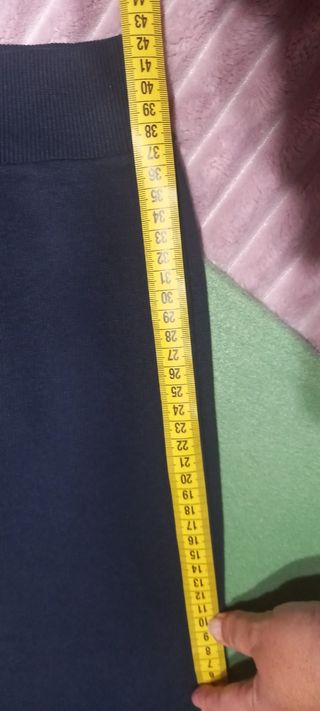 Lote sudaderas GUESS