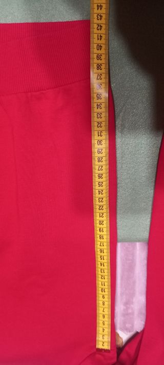 Lote sudaderas GUESS