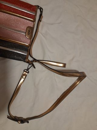 Borsa Gaudì originale