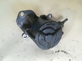 Bomba vacío Peugeot / citroen 2.0 hdi (2000-07)