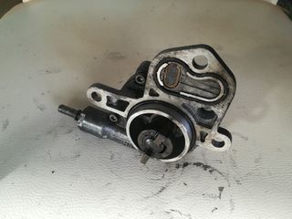 Bomba vacío Peugeot / citroen 2.0 hdi (2000-07)