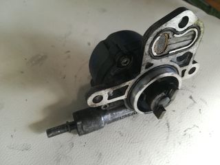 Bomba vacío Peugeot / citroen 2.0 hdi (2000-07)