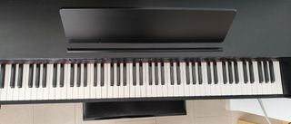 Piano Casio Celviano AP-250