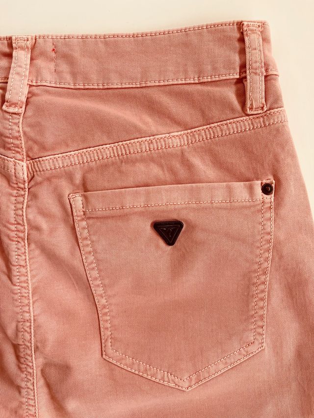Pantalón Guess