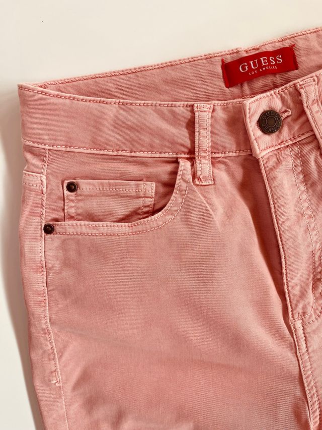 Pantalón Guess