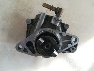 Depresor freno opel corsa C / D 1.3 cdti (01-09)