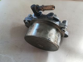 Depresor freno opel corsa C / D 1.3 cdti (01-09)