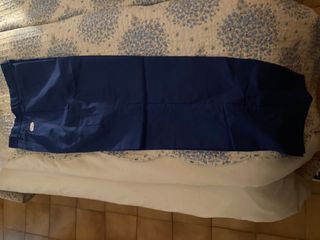 Pantalon de trabajo