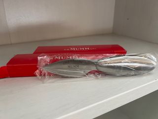 coltellino da sommelier