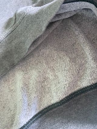 Nike Sudadera COMO NUEVA