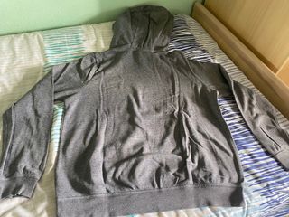 Nike Sudadera COMO NUEVA