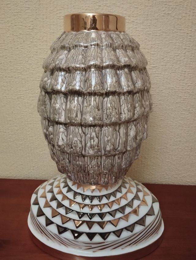 Figura busto decorativo , rebajado!!