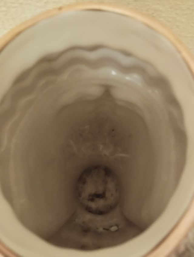 Figura busto decorativo , rebajado!!