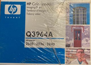 Tamburo HP Laserjet 2550-2820-2840 Q3964A