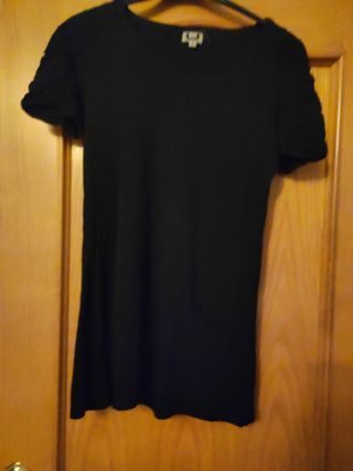 Camisa Adolfo Domínguez