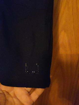 Camisa Adolfo Domínguez