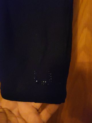 Camisa Adolfo Domínguez