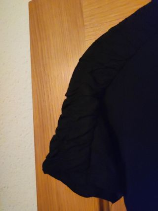 Camisa Adolfo Domínguez