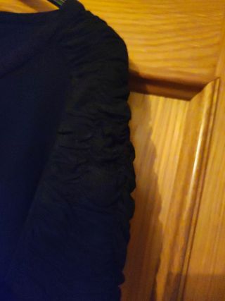 Camisa Adolfo Domínguez