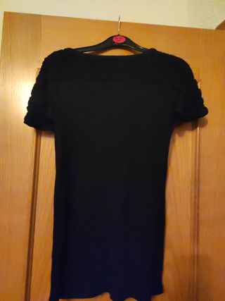 Camisa Adolfo Domínguez