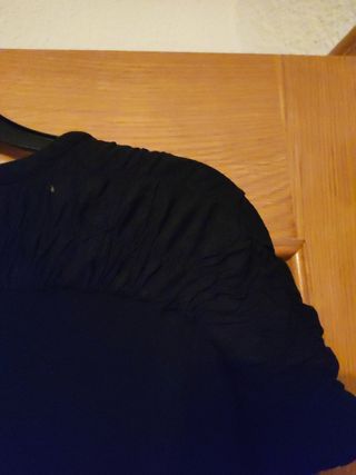 Camisa Adolfo Domínguez