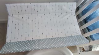 Bañera Brevi Bagnotime