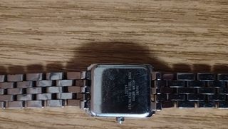Reloj RACER MUJER+cosas en mi perfil 