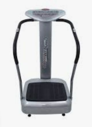 Maquina vibradora Urgente venta