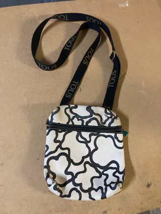 Bolso