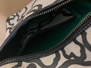 Bolso