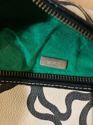 Bolso
