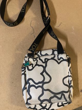 Bolso