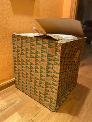 Robot de cocina Mycook Touch. Marca taurus.