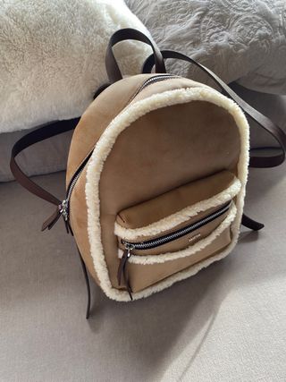 Mochila