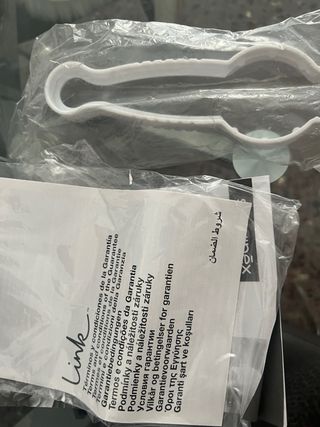 esterilizador electrico a vapor (NUEVO)